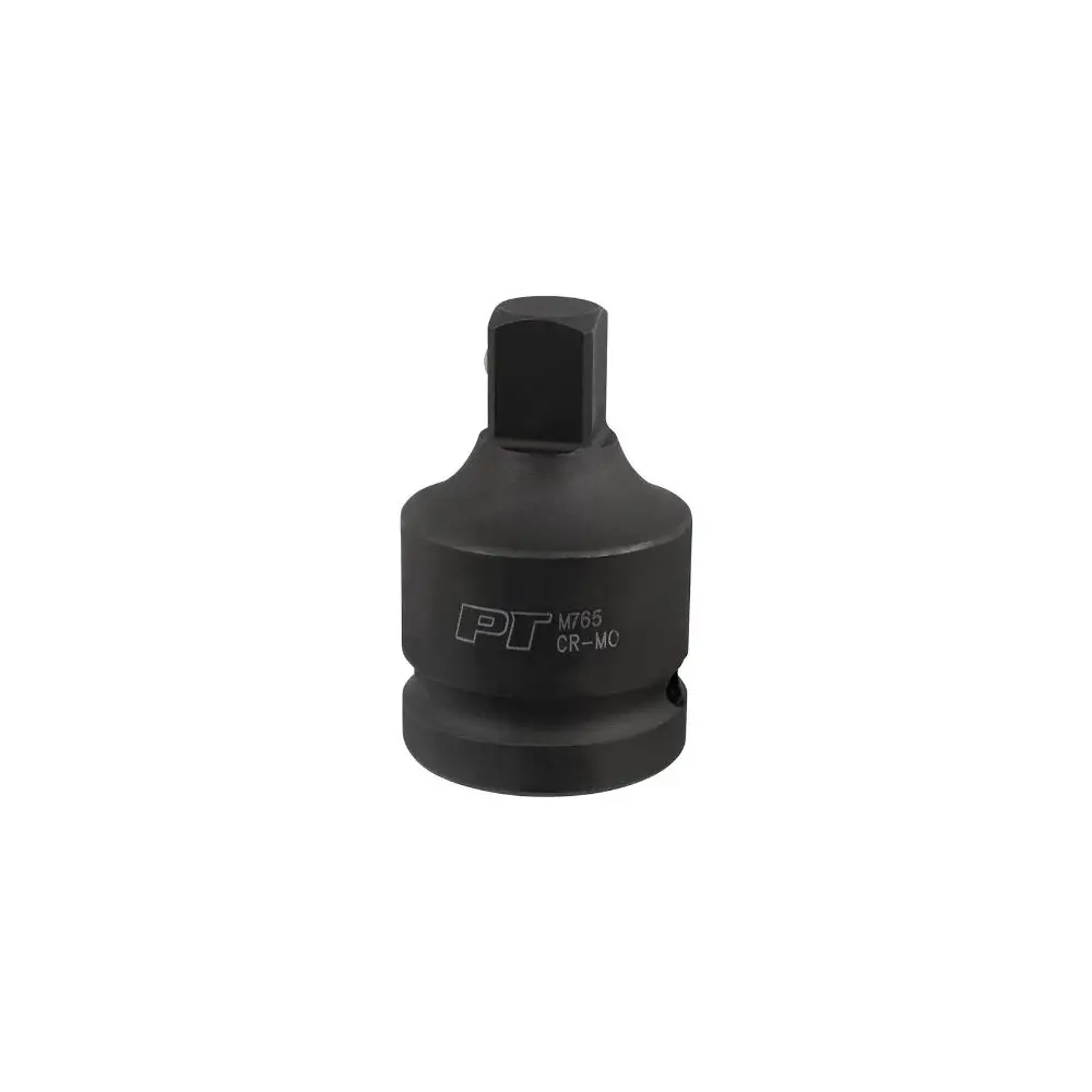 Socket Adapter - 3/4" Female x 1/2" Male - PERM765